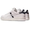 ASICS Men's Japan S - Sportstyle Sneakers - White/White 11