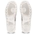 ASICS Men's Japan S - Sportstyle Sneakers - White/White 8
