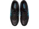 ASICS Men's Lethal Flash It 2 - Black/Island Blue 15