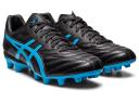 ASICS Men's Lethal Flash It 2 - Black/Island Blue 15