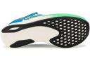 ASICS Men's Magic Speed 2 Ekiden - New Leaf/Black 12