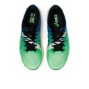 ASICS Men's Magic Speed 2 Ekiden - New Leaf/Black 12