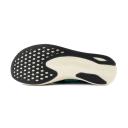 ASICS Men's Magic Speed 2 Ekiden - New Leaf/Black 12