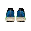 ASICS Men's Magic Speed 2 Ekiden - New Leaf/Black 15