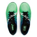 ASICS Men's Magic Speed 2 Ekiden - New Leaf/Black 15