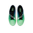ASICS Men's Magic Speed 2 Ekiden - New Leaf/Black 15