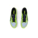 ASICS Men's Magic Speed 2 - Hazard Green/Midnight 13