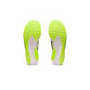 ASICS Men's Magic Speed 2 - Hazard Green/Midnight 13