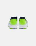 ASICS Men's Magic Speed 2 - Hazard Green/Midnight 13