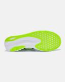 ASICS Men's Magic Speed 2 - Hazard Green/Midnight 13