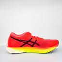 ASICS Men's Metaspeed Edge - Shocking Orange/Black 6