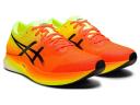 ASICS Men's Metaspeed Edge - Shocking Orange/Black 6