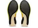 ASICS Men's Metaspeed Edge - Shocking Orange/Black 6