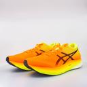 ASICS Men's Metaspeed Edge - Shocking Orange/Black 6
