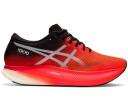 Asics Men's Metaspeed Sky, Running Shoes