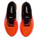 Asics Men's Metaspeed Sky, Running Shoes