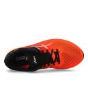 Asics Men's Metaspeed Sky, Running Shoes