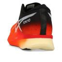 Asics Men's Metaspeed Sky, Running Shoes