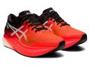Asics Men's Metaspeed Sky, Running Shoes