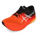 Asics Men's Metaspeed Sky, Running Shoes