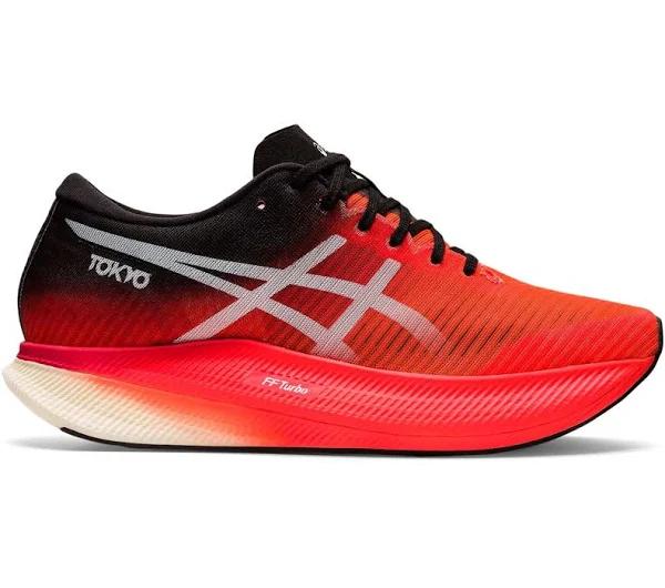 Asics Men's Metaspeed Sky, Running Shoes