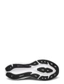 ASICS Men's Novablast 3 Le - Running Shoes - Black/White 10.5