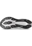 ASICS Men's Novablast 3 Le - Running Shoes - Black/White 13