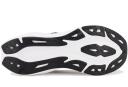 ASICS Men's Novablast 3 Le - Running Shoes - Black/White 7