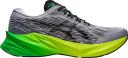 ASICS Men's Novablast 3 Running Shoes