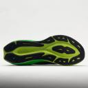 ASICS Men's Novablast 3 Running Shoes