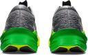 ASICS Men's Novablast 3 Running Shoes
