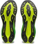 ASICS Men's Novablast 3 Running Shoes