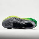 ASICS Men's Novablast 3 Running Shoes