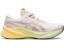 ASICS Men's Novablast 3 Running Shoes
