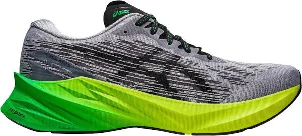 ASICS Men's Novablast 3 Running Shoes
