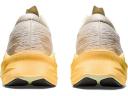 ASICS Men's Novablast 3 Running Shoes