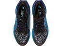ASICS Men's Novablast 3 Running Shoes