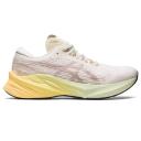 ASICS Men's Novablast 3 Running Shoes