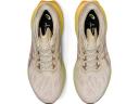 ASICS Men's Novablast 3 Running Shoes