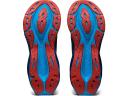 ASICS Men's Novablast 3 Running Shoes