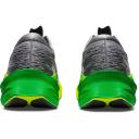 ASICS Men's Novablast 3 Running Shoes