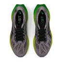 ASICS Men's Novablast 3 Running Shoes
