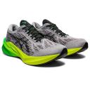 ASICS Men's Novablast 3 Running Shoes