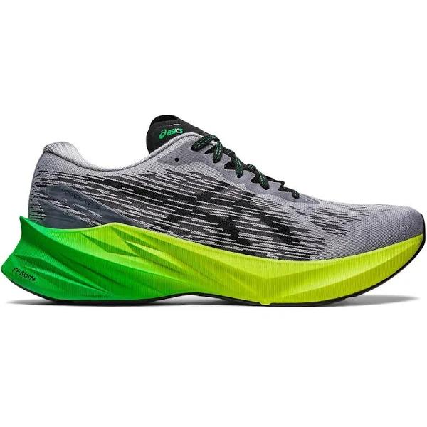 ASICS Men's Novablast 3 Running Shoes
