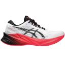 ASICS Men's Novablast 3 Running Shoes