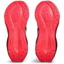 ASICS Men's Novablast 3 Running Shoes