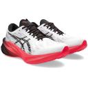 ASICS Men's Novablast 3 Running Shoes