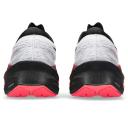 ASICS Men's Novablast 3 Running Shoes