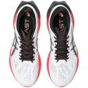 ASICS Men's Novablast 3 Running Shoes