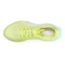 ASICS Men's Novablast 3 - Running Shoes - Glow Yellow/White 14